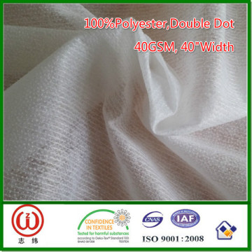 Ourlet 100% polyester